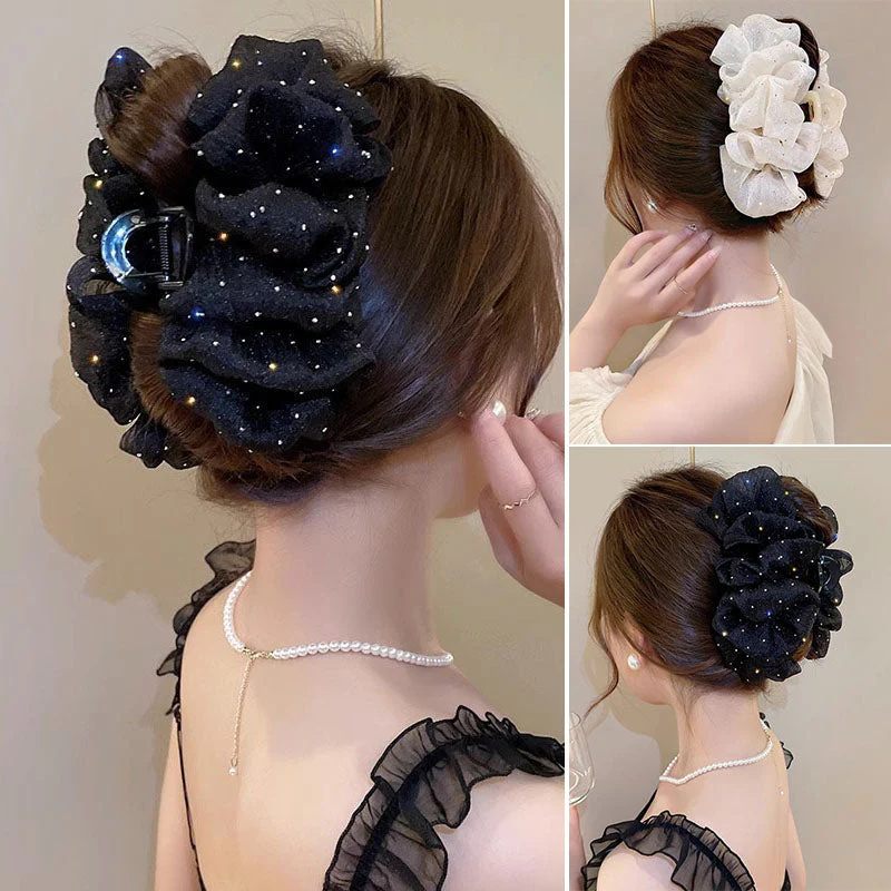 Bow Bubble Clips - Image 11