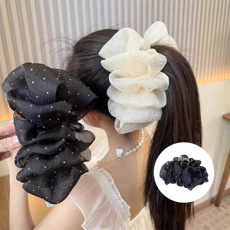 Bow Bubble Clips - Image 12