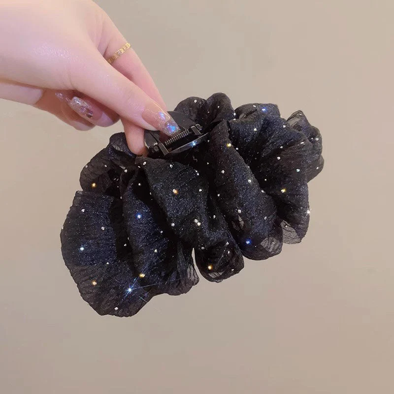 Bow Bubble Clips - Image 13