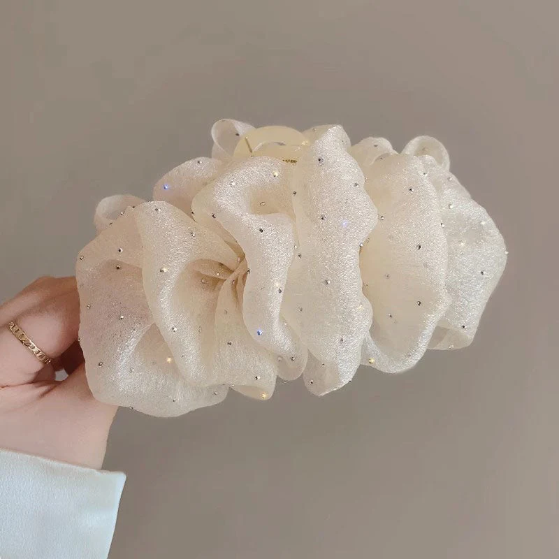 Bow Bubble Clips - Image 15
