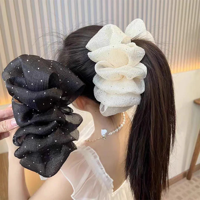 Bow Bubble Clips - Image 2