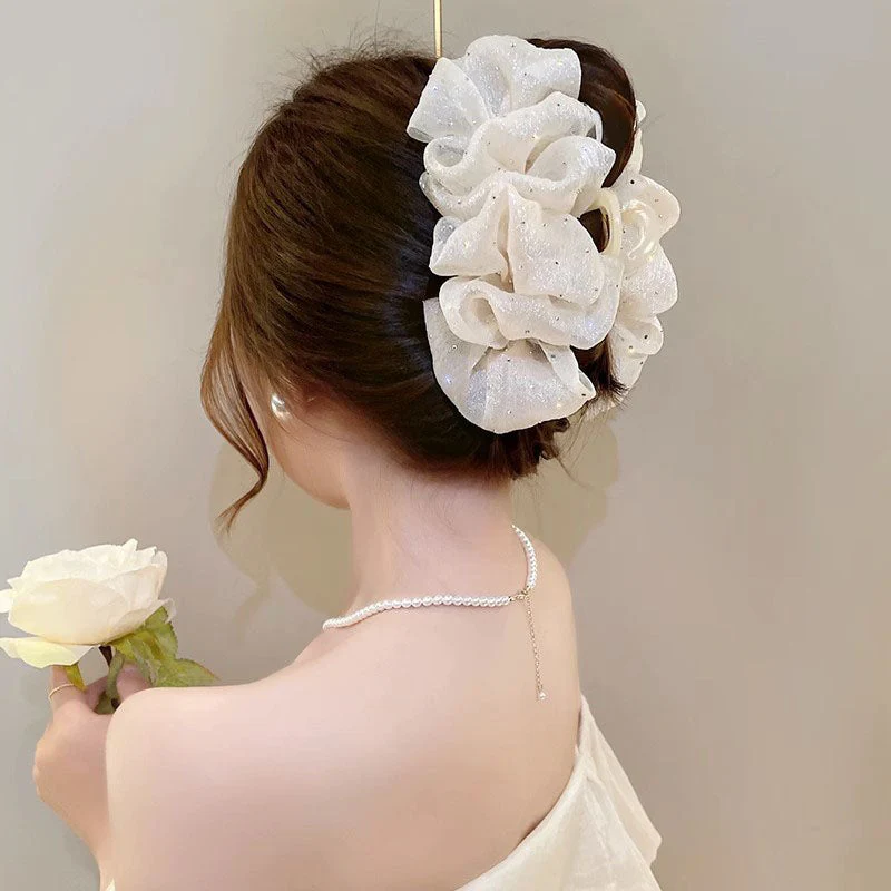 Bow Bubble Clips - Image 5