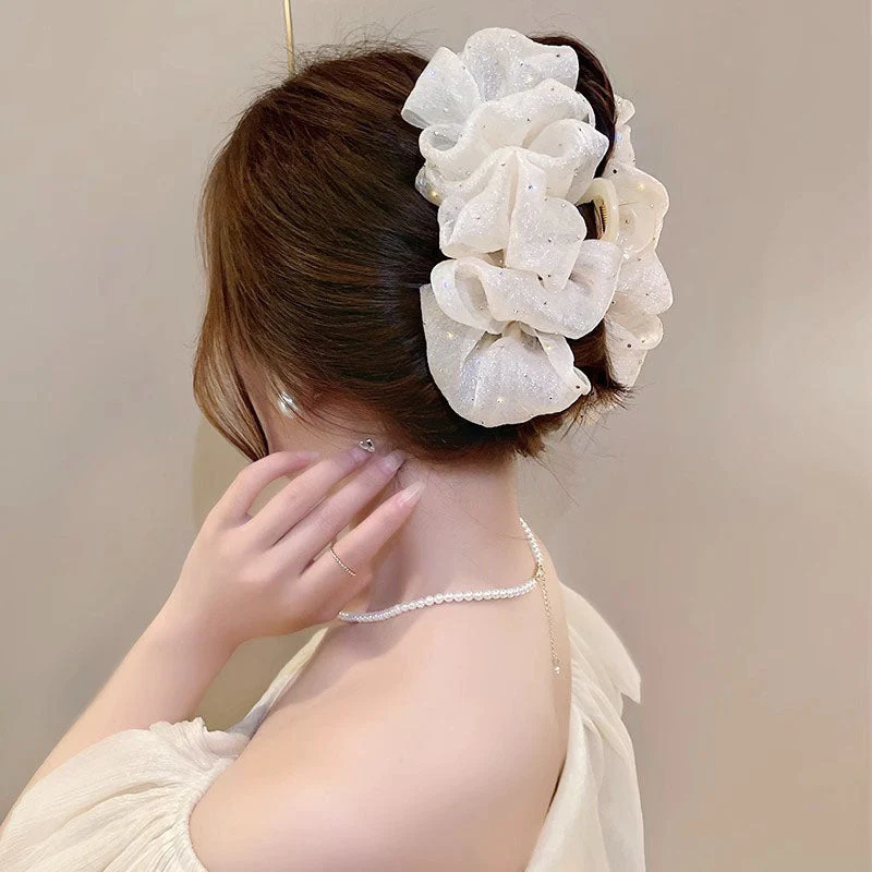 Bow Bubble Clips - Image 6