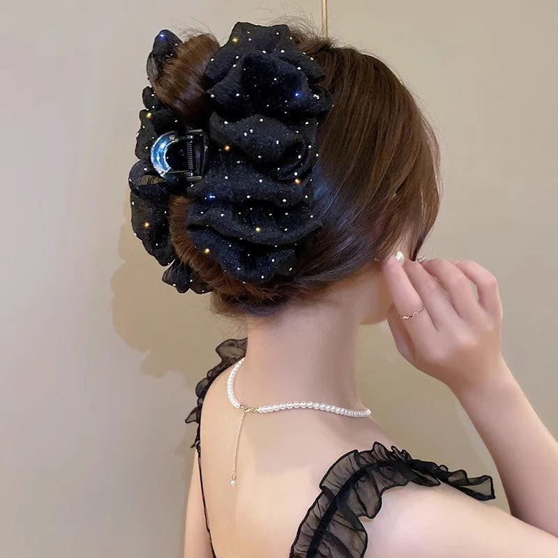 Bow Bubble Clips - Image 8