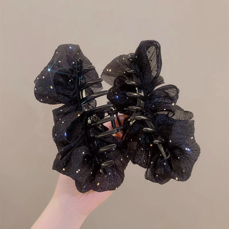 Bow Bubble Clips - Image 9