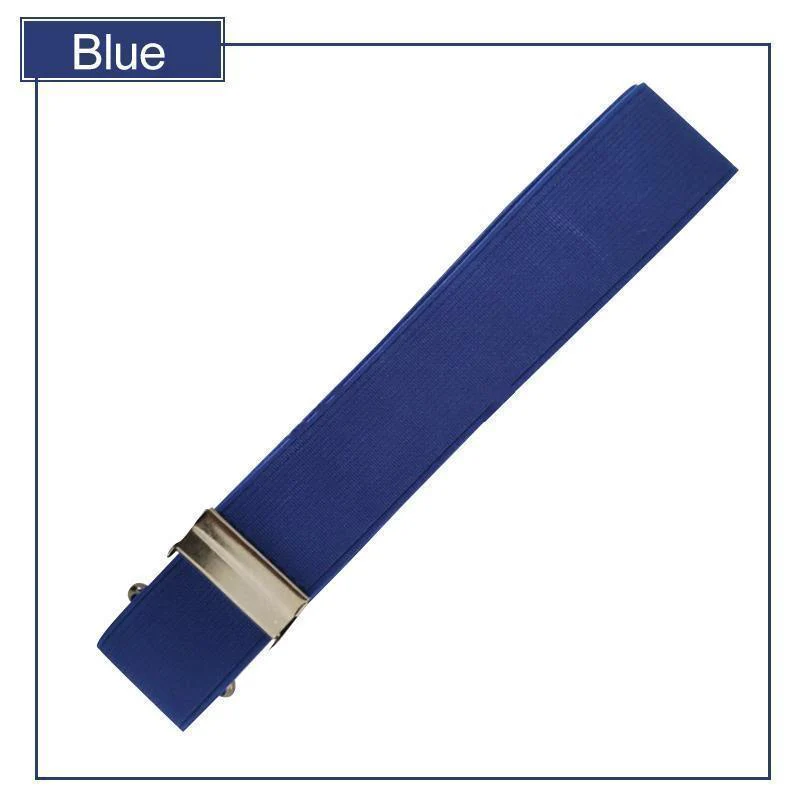 Buckle-free Invisible Elastic Waist Belts - Image 13