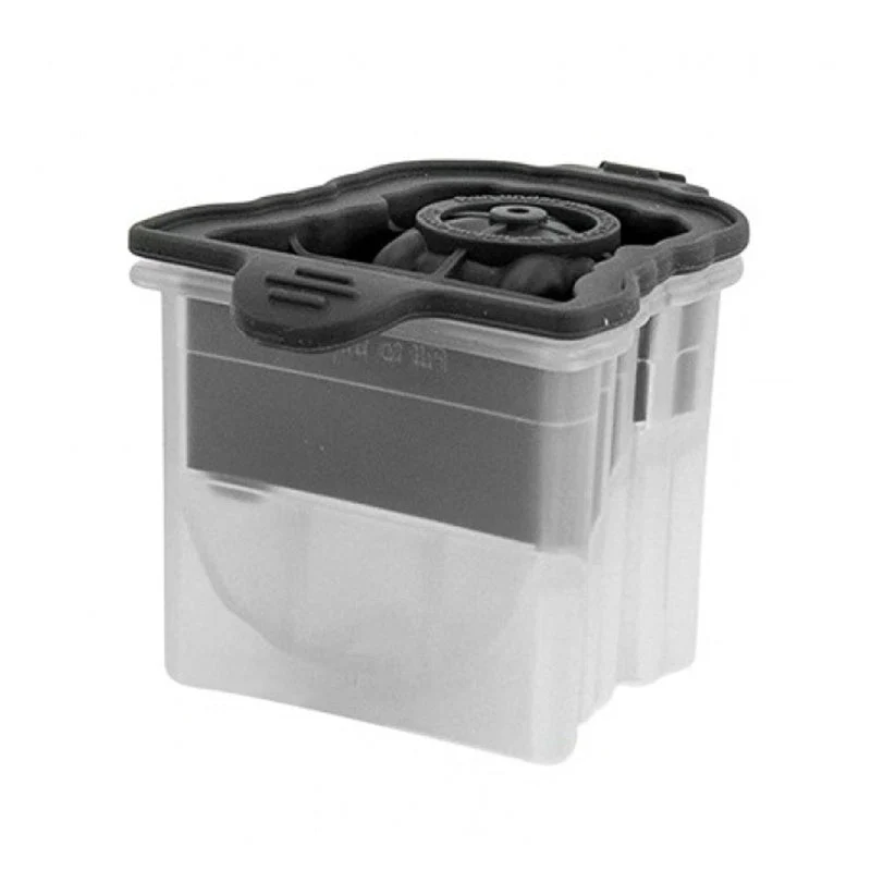 Bulldog Ice Mold - Image 11