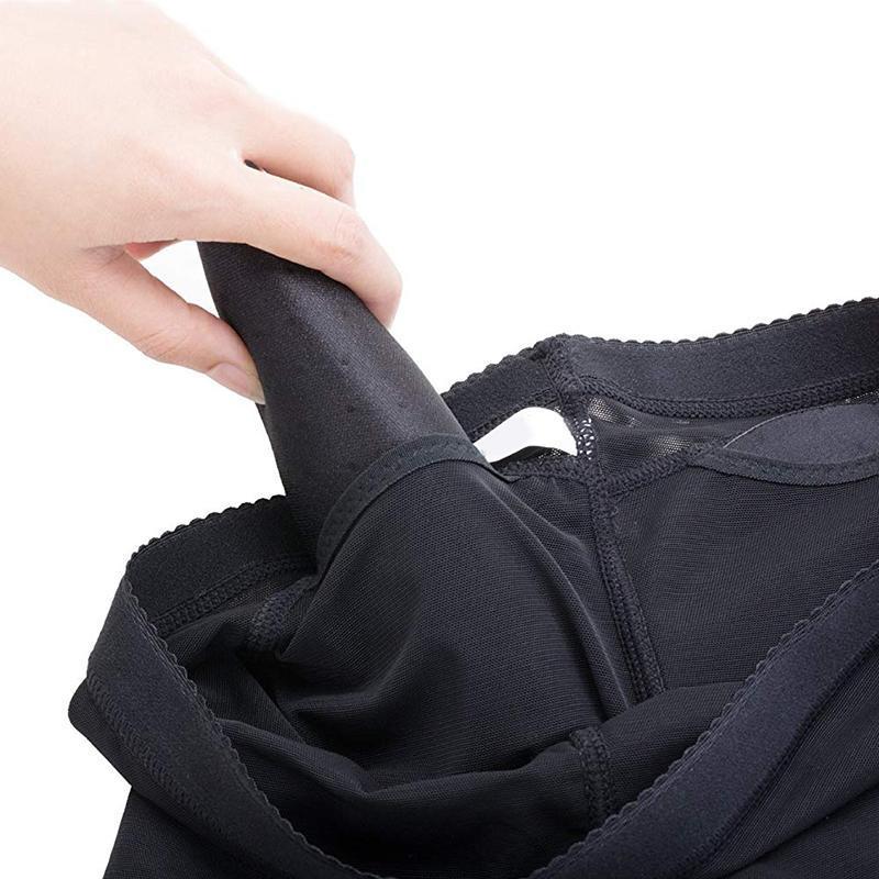 Butt Shaping Pants - Image 10