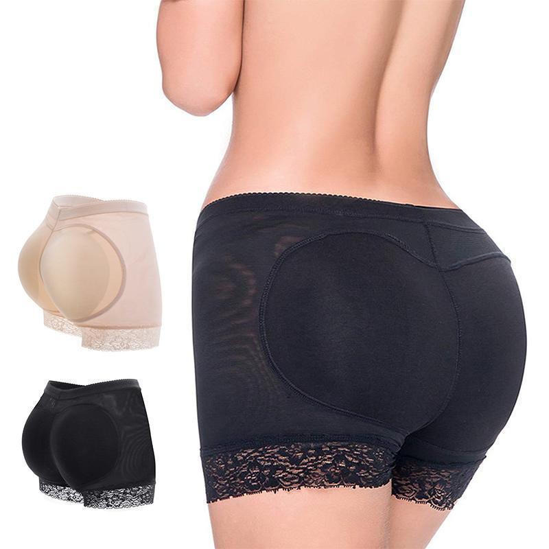 Butt Shaping Pants - Image 5