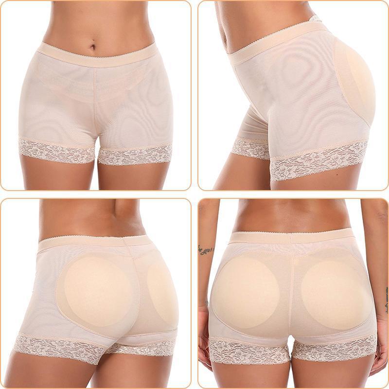 Butt Shaping Pants - Image 6
