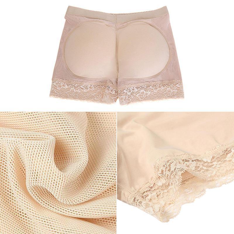 Butt Shaping Pants - Image 8