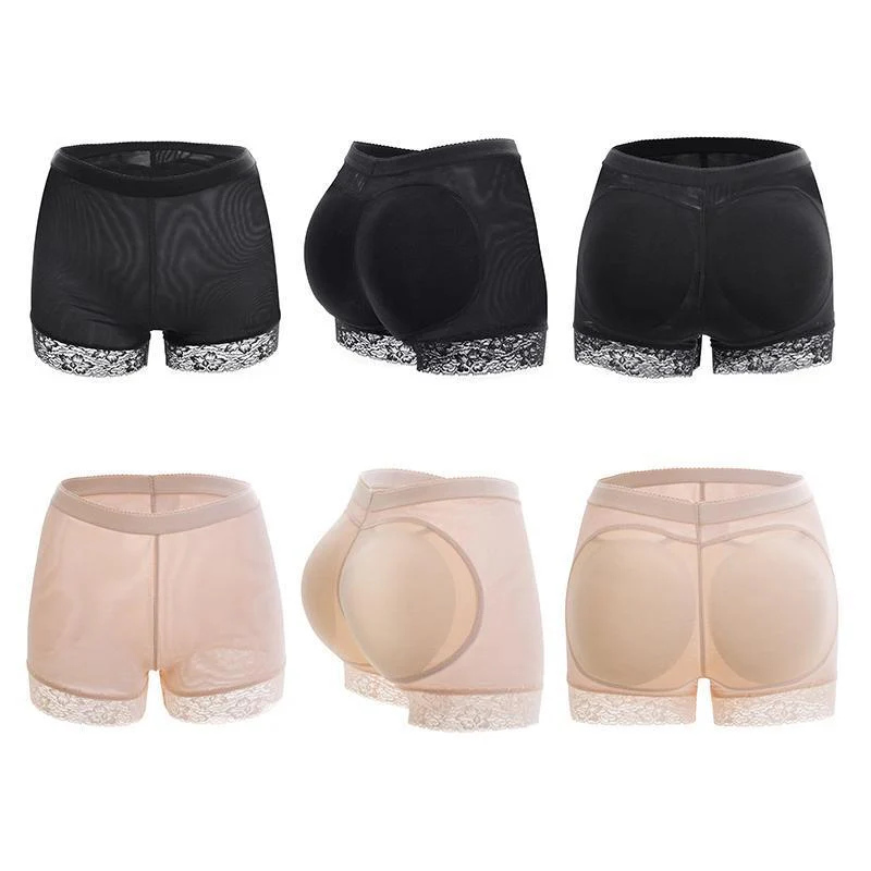 Butt Shaping Pants - Image 9