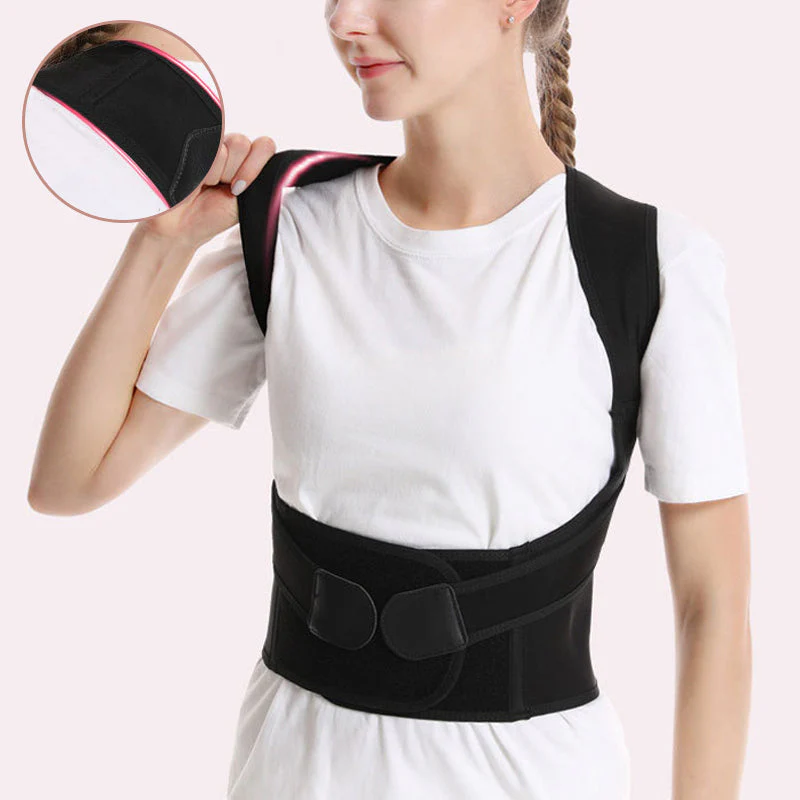 Camelback Correction Belt - Image 4