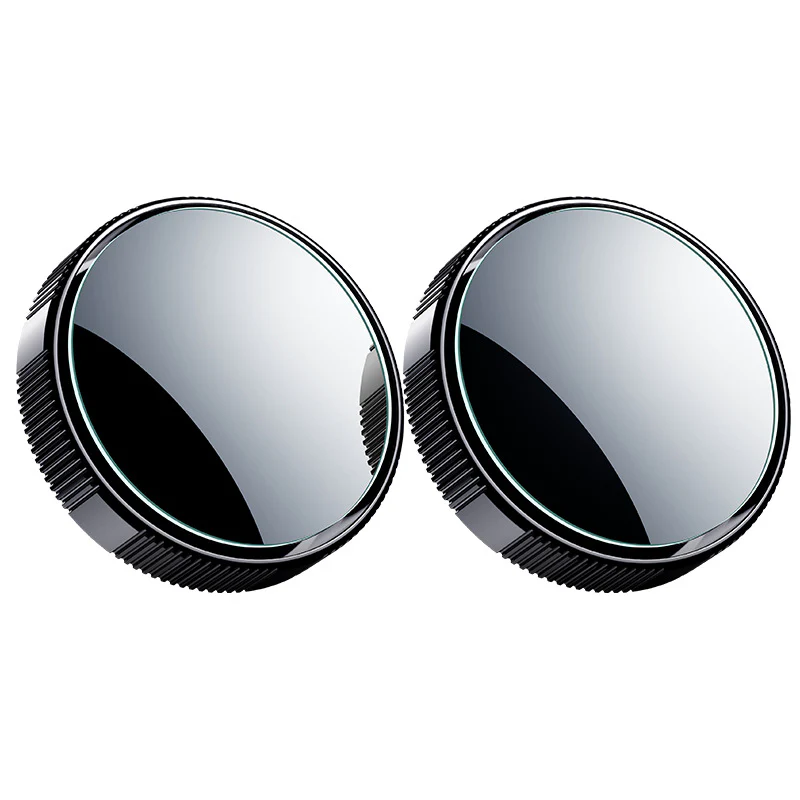 Car Blind Spot Mirror (1 Pair) - Image 18