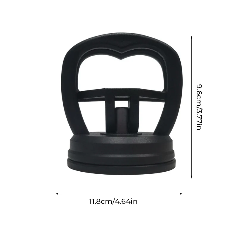 Car Dent Repair Puller - Image 10