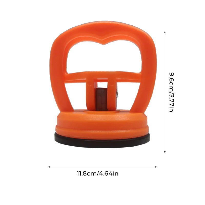 Car Dent Repair Puller - Image 11