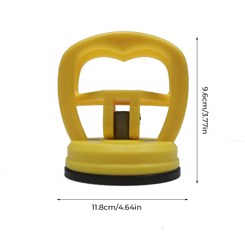 Car Dent Repair Puller - Image 12