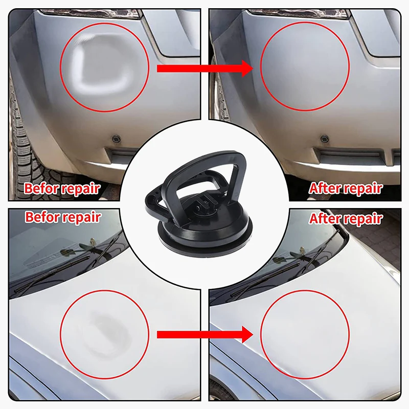 Car Dent Repair Puller - Image 5