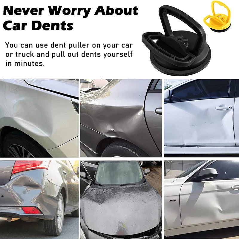 Car Dent Repair Puller - Image 6