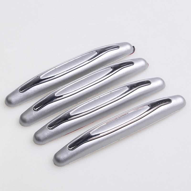 Car Door Anti-collision Strip (4 PCs) - Image 15