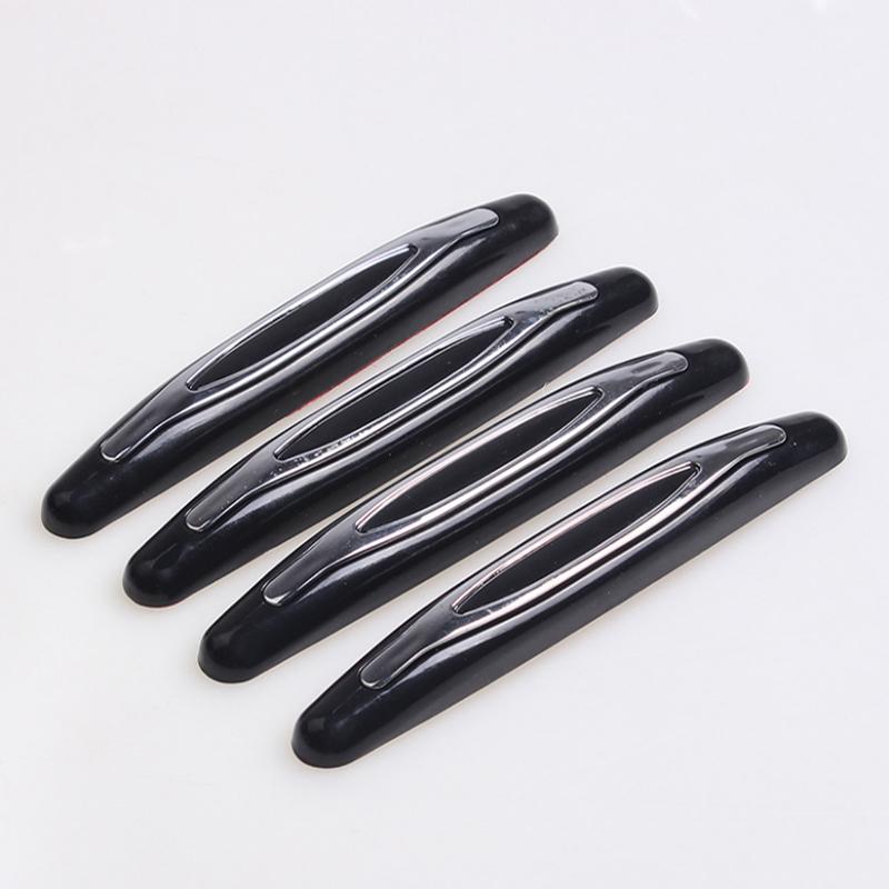 Car Door Anti-collision Strip (4 PCs) - Image 16