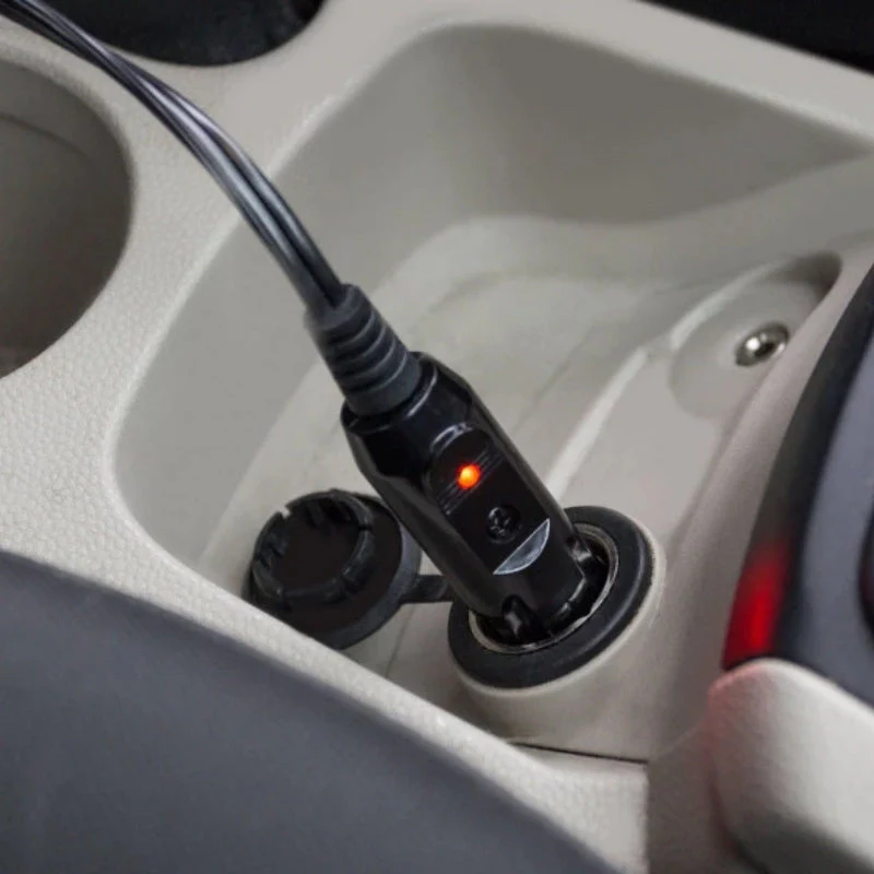 Car Heating Blanket - Image 7