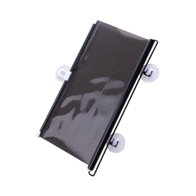 Car & Home Telescopic Shade Curtain - Image 14