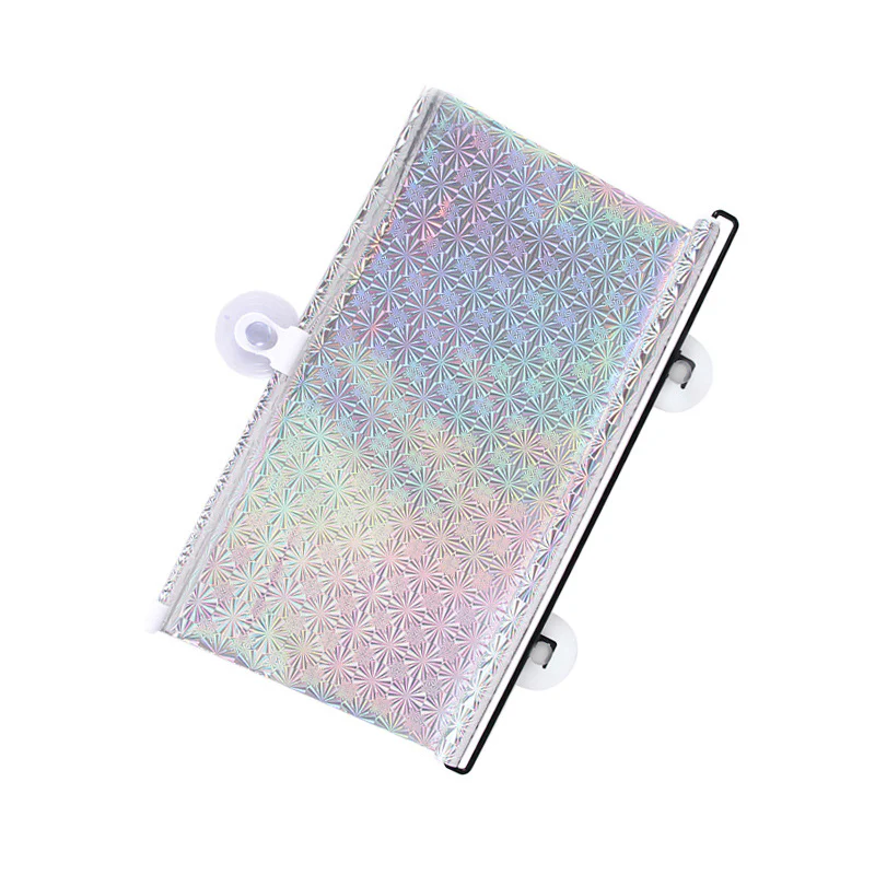 Car & Home Telescopic Shade Curtain - Image 15