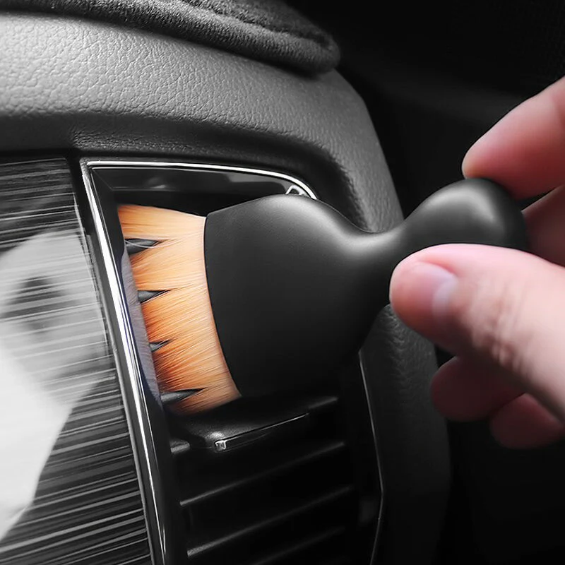 Car Interior Cleaning Tool - Image 3