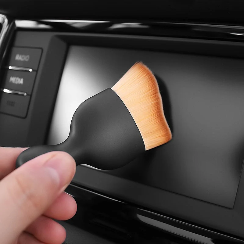 Car Interior Cleaning Tool - Image 4
