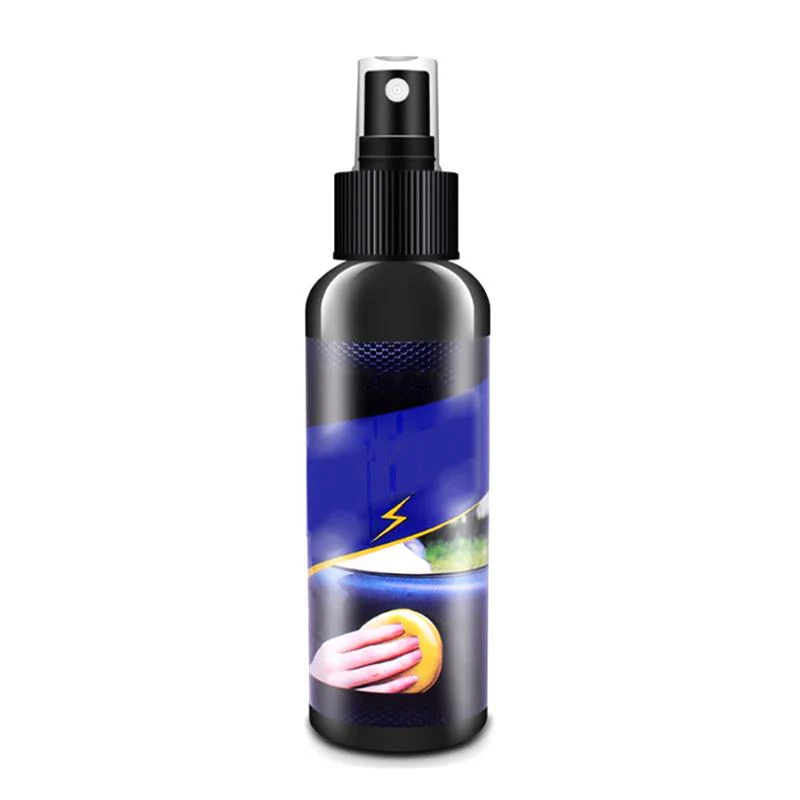 Car Interior Restoring Wax - Image 6