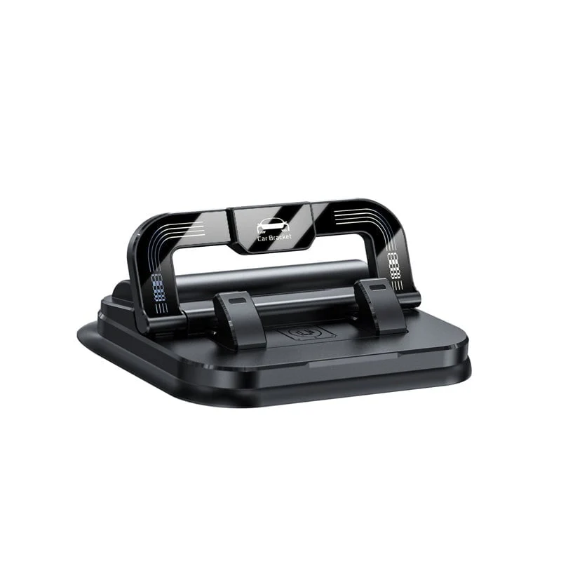 Car Phone Mount with Strong Suction Cup - Image 12