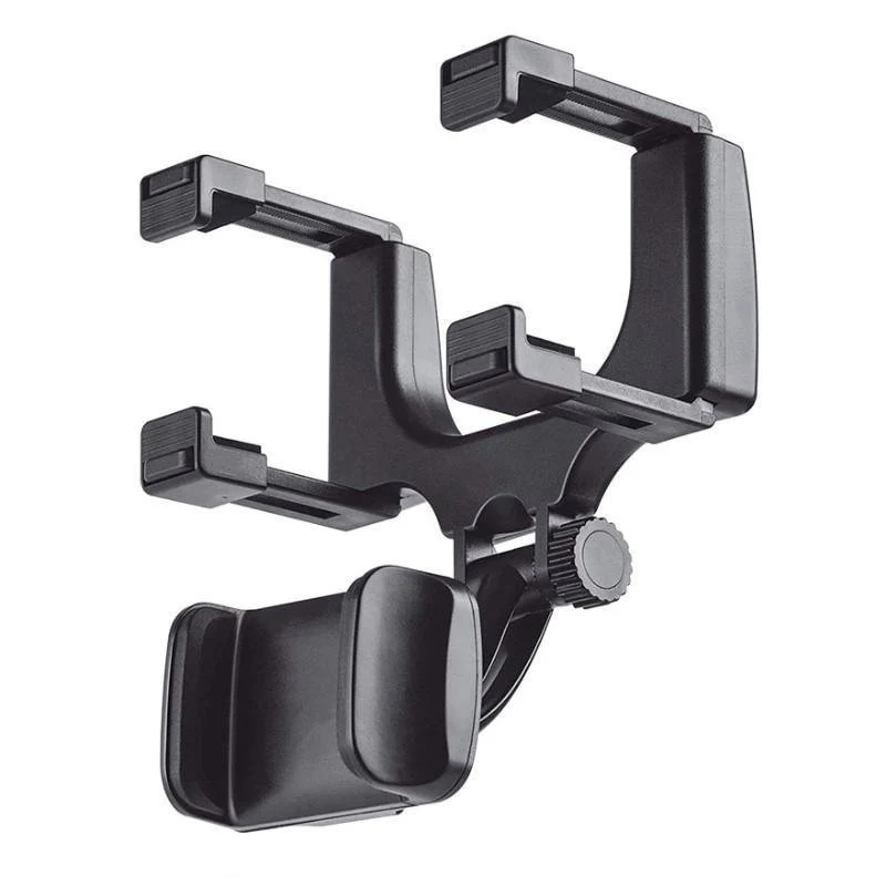 Car Rearview Mirror Bracket - Image 8