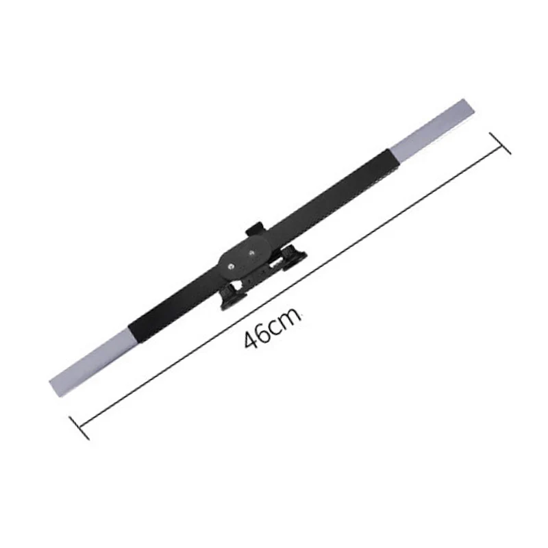 Car Retractable Curtain with UV Protection - Image 12
