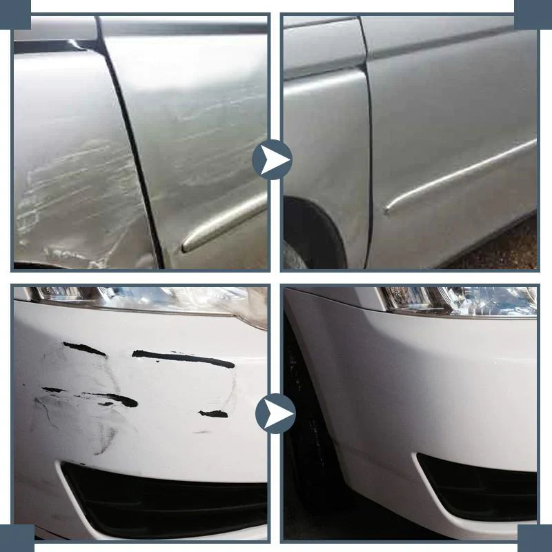 Car Scratch Cleaning Set - Image 5