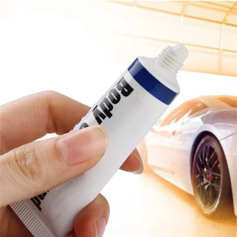 Car Scratch Cleaning Set - Image 7
