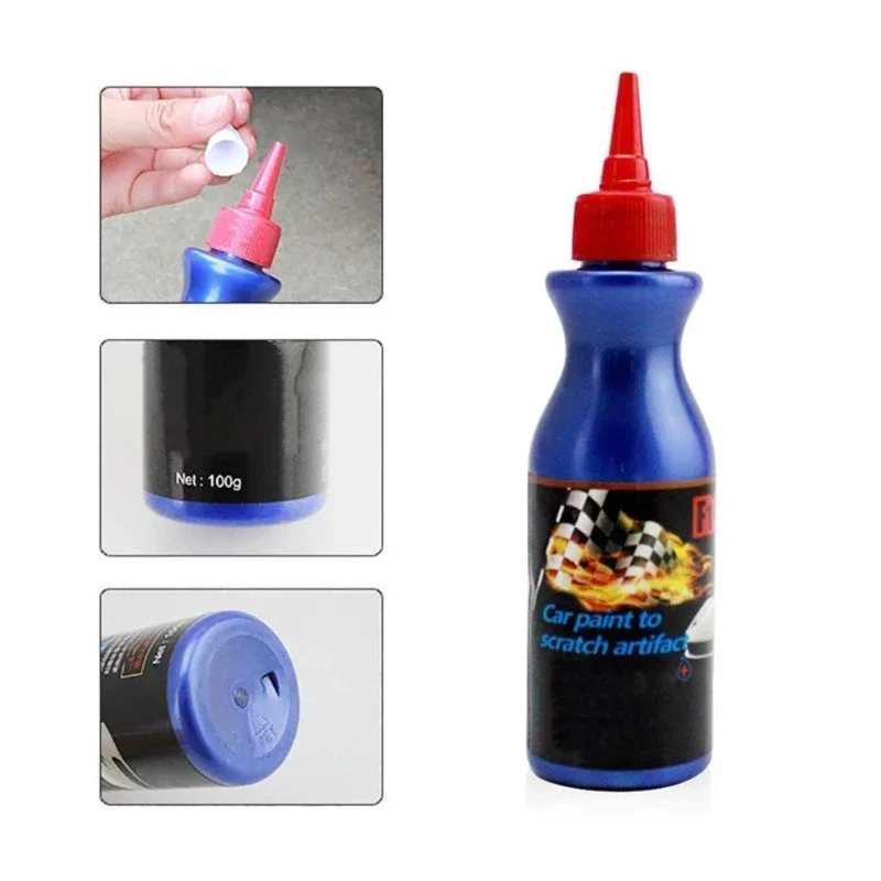 Car Scratch Remover - Image 10