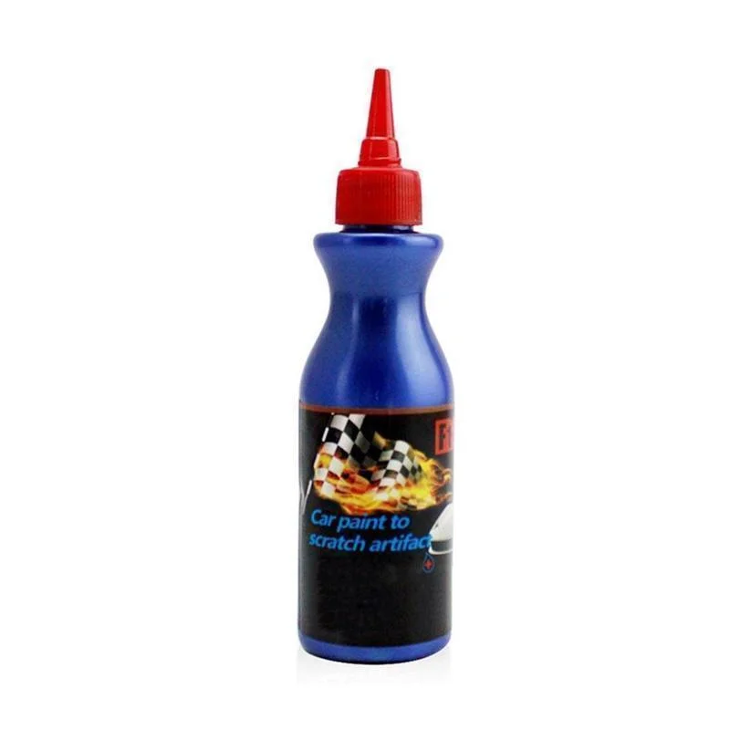 Car Scratch Remover - Image 11