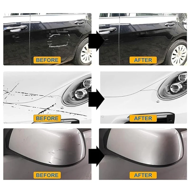 Car Scratch Remover - Image 4
