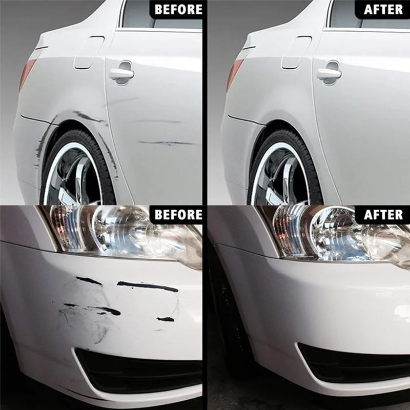 Car Scratch Remover - Image 6
