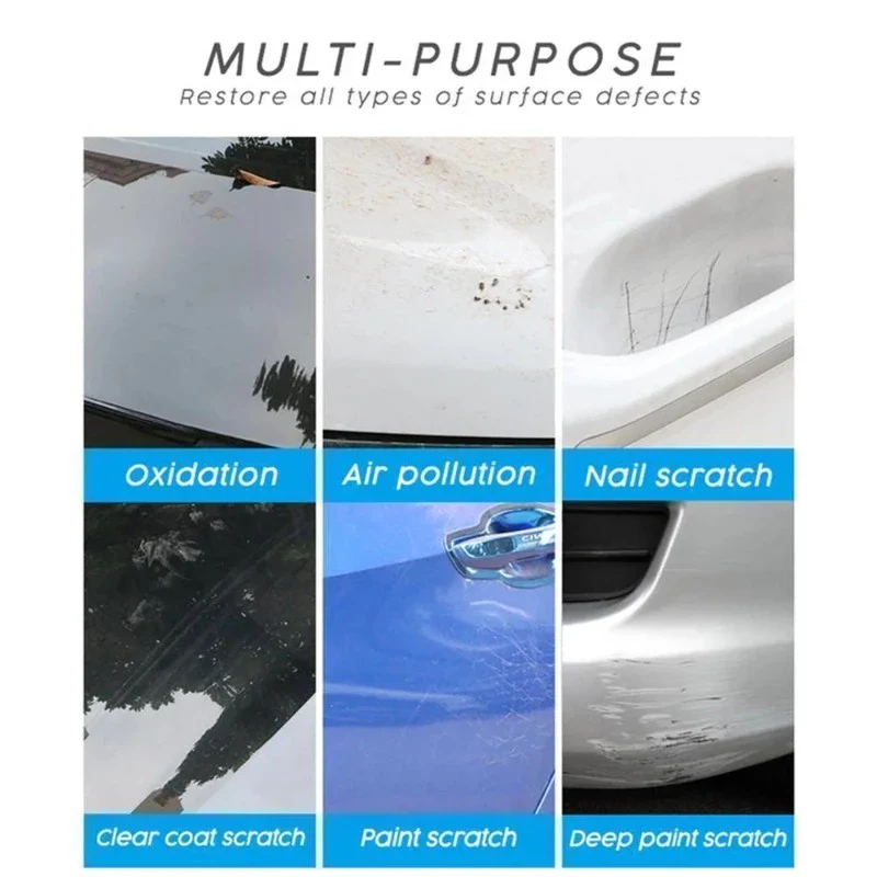 Car Scratch Remover - Image 9