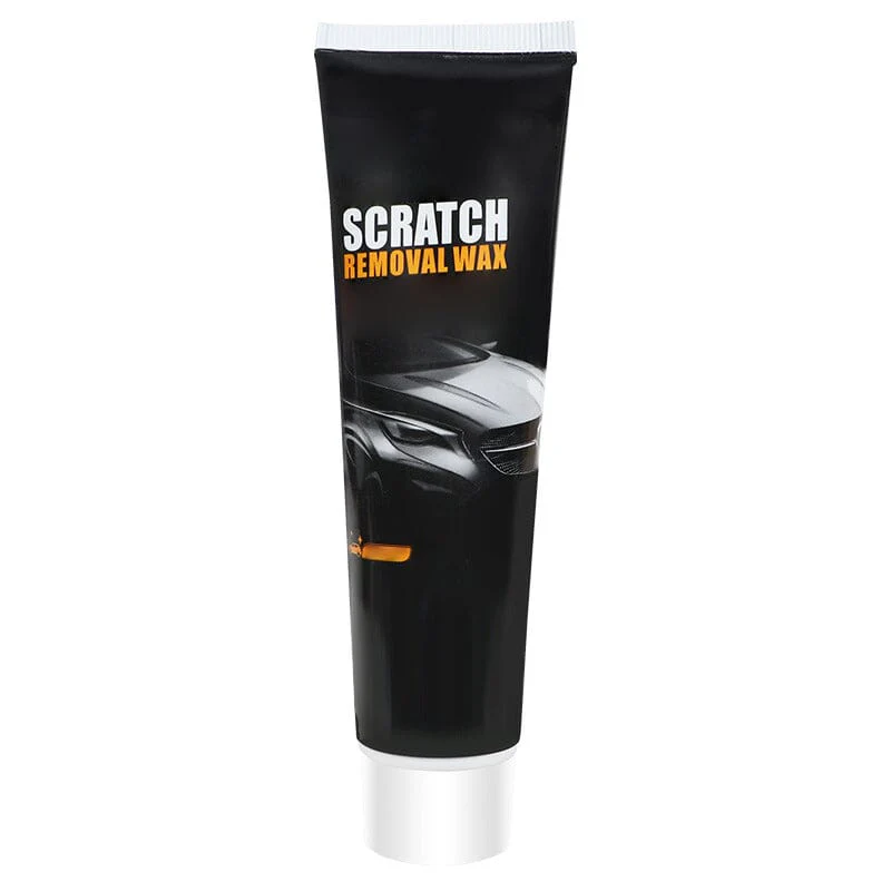 Car Scratch Repair Paste - Image 11