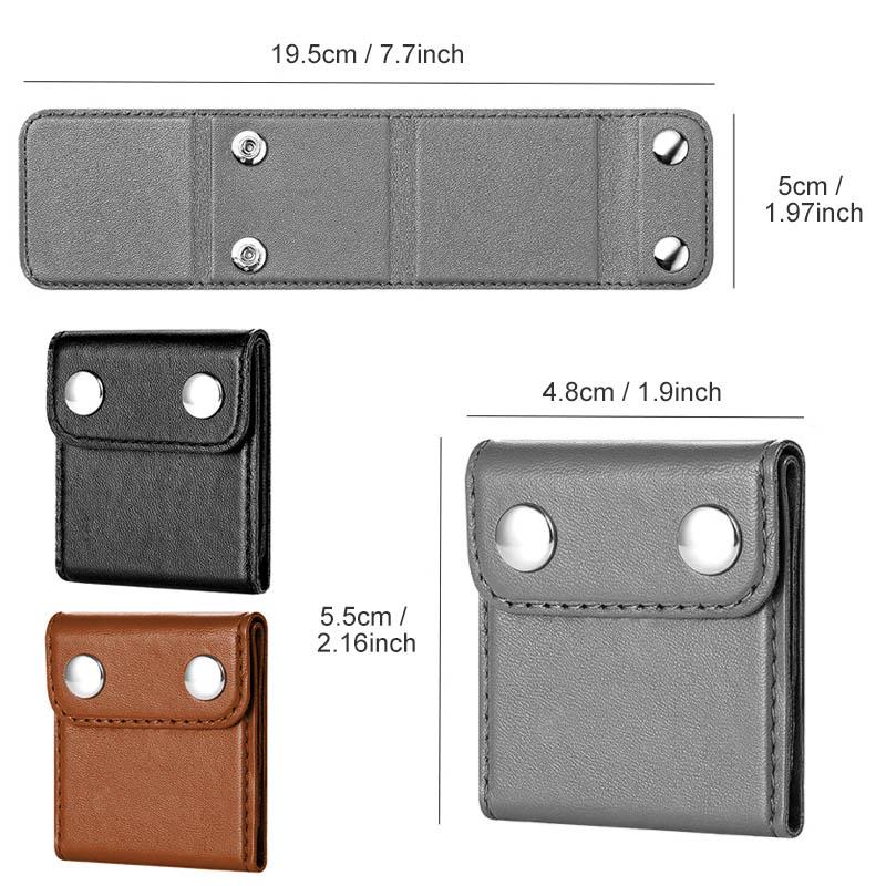 Car Seat Belt Adjuster for Kids and Adults - Image 2
