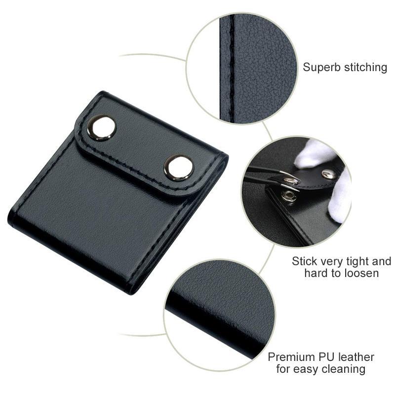 Car Seat Belt Adjuster for Kids and Adults - Image 3