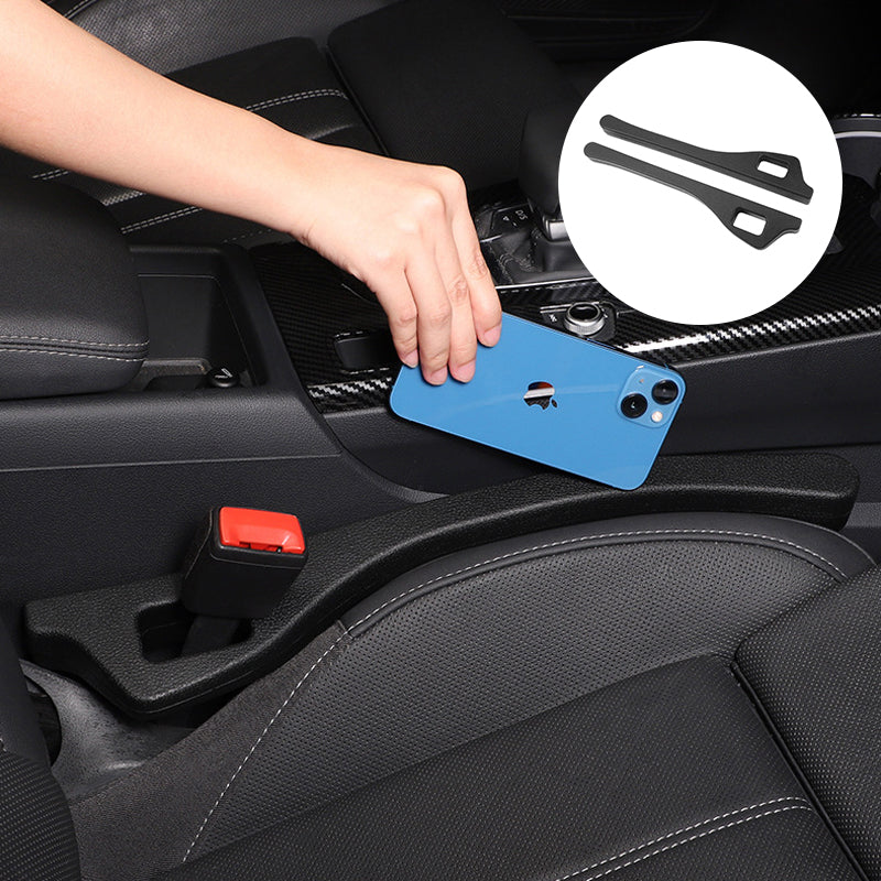 Car Seat Gap Filler - Image 10