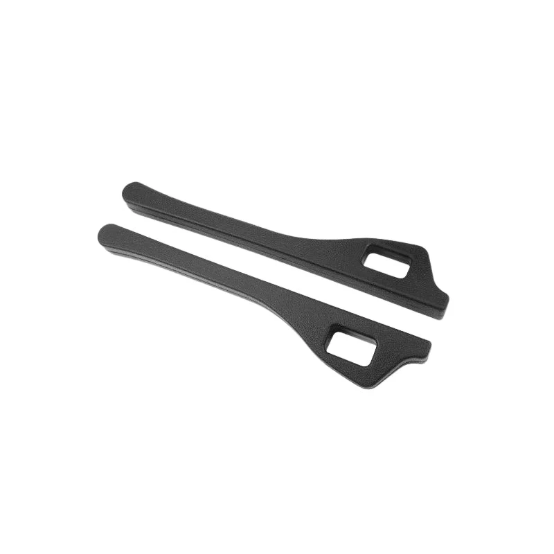 Car Seat Gap Filler - Image 11