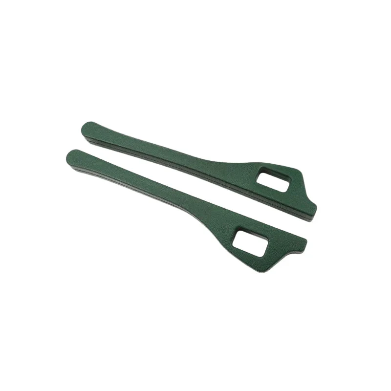 Car Seat Gap Filler - Image 12