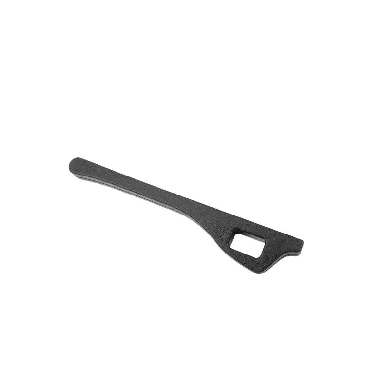 Car Seat Gap Filler - Image 13