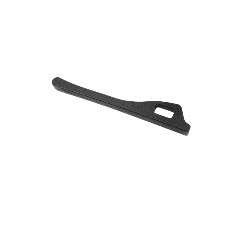 Car Seat Gap Filler - Image 14