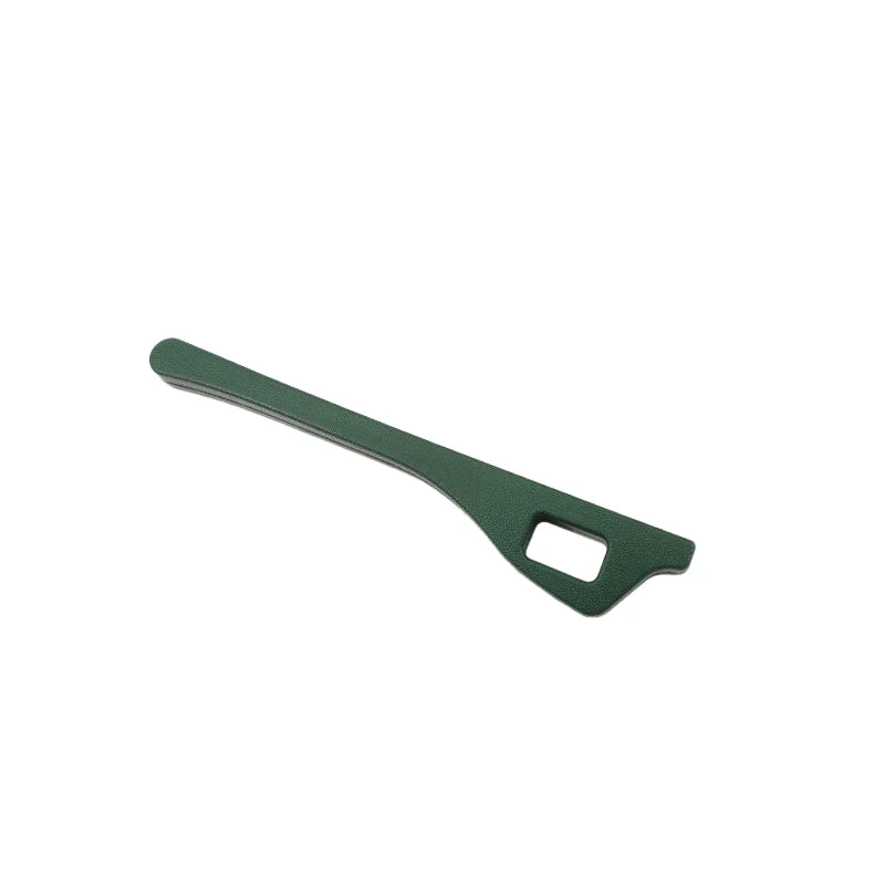 Car Seat Gap Filler - Image 15